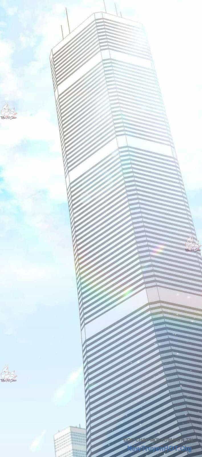 Thức Tỉnh Vô Hạn - Chương 10 - ảnh 43