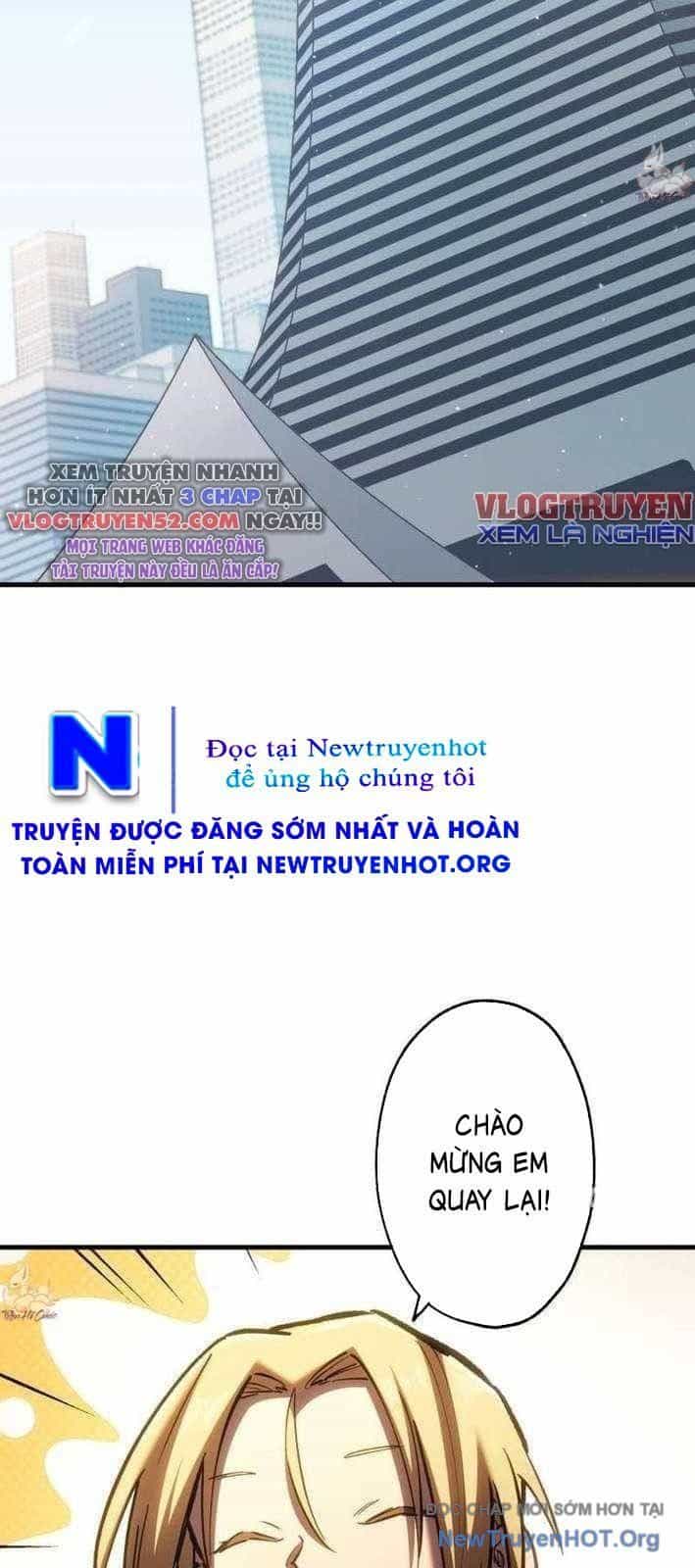 Thức Tỉnh Vô Hạn - Chương 10 - ảnh 44