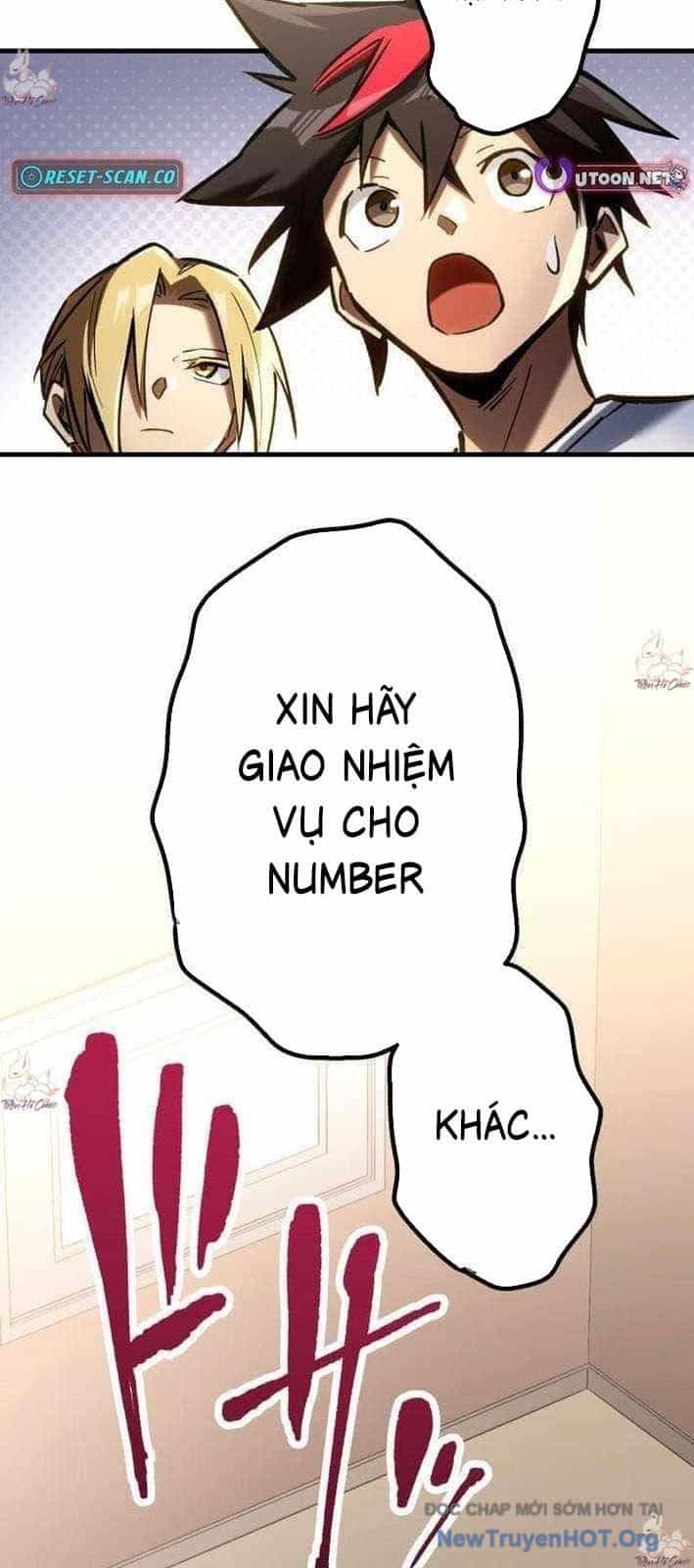 Thức Tỉnh Vô Hạn - Chương 10 - ảnh 75