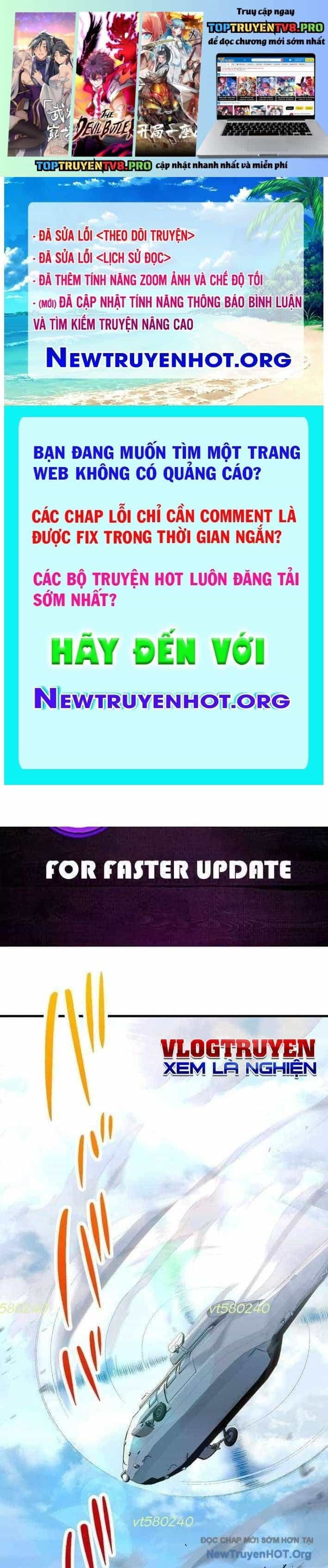 Thức Tỉnh Vô Hạn - Chương 11 - ảnh 2
