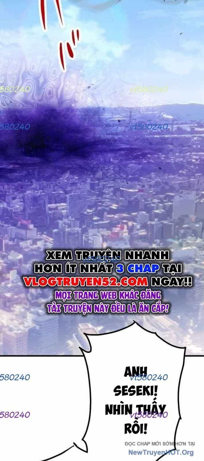 Thức Tỉnh Vô Hạn - Chương 11 - ảnh 3