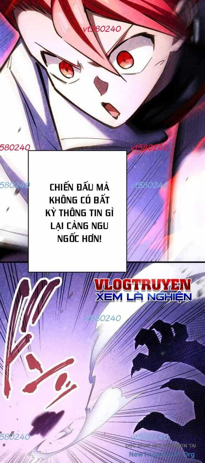 Thức Tỉnh Vô Hạn - Chương 11 - ảnh 56