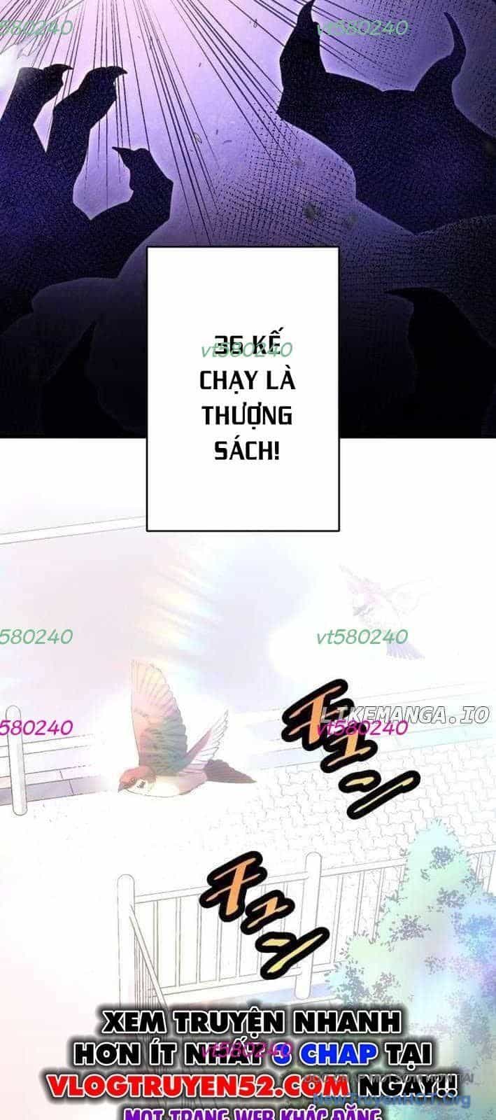 Thức Tỉnh Vô Hạn - Chương 11 - ảnh 57