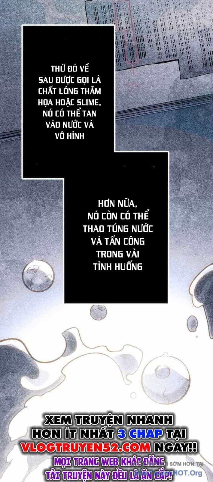 Thức Tỉnh Vô Hạn - Chương 11 - ảnh 67