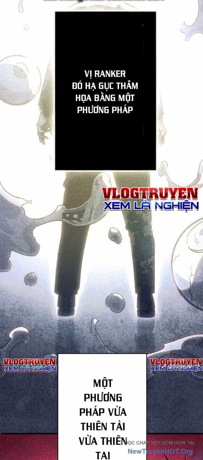 Thức Tỉnh Vô Hạn - Chương 11 - ảnh 68