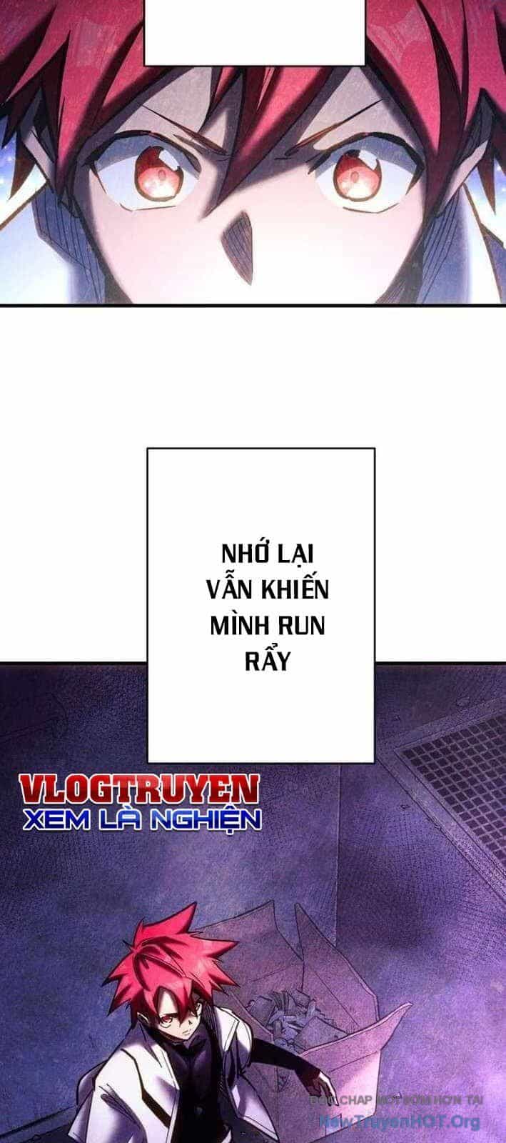 Thức Tỉnh Vô Hạn - Chương 11 - ảnh 69