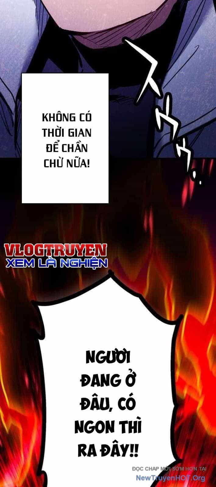 Thức Tỉnh Vô Hạn - Chương 11 - ảnh 79