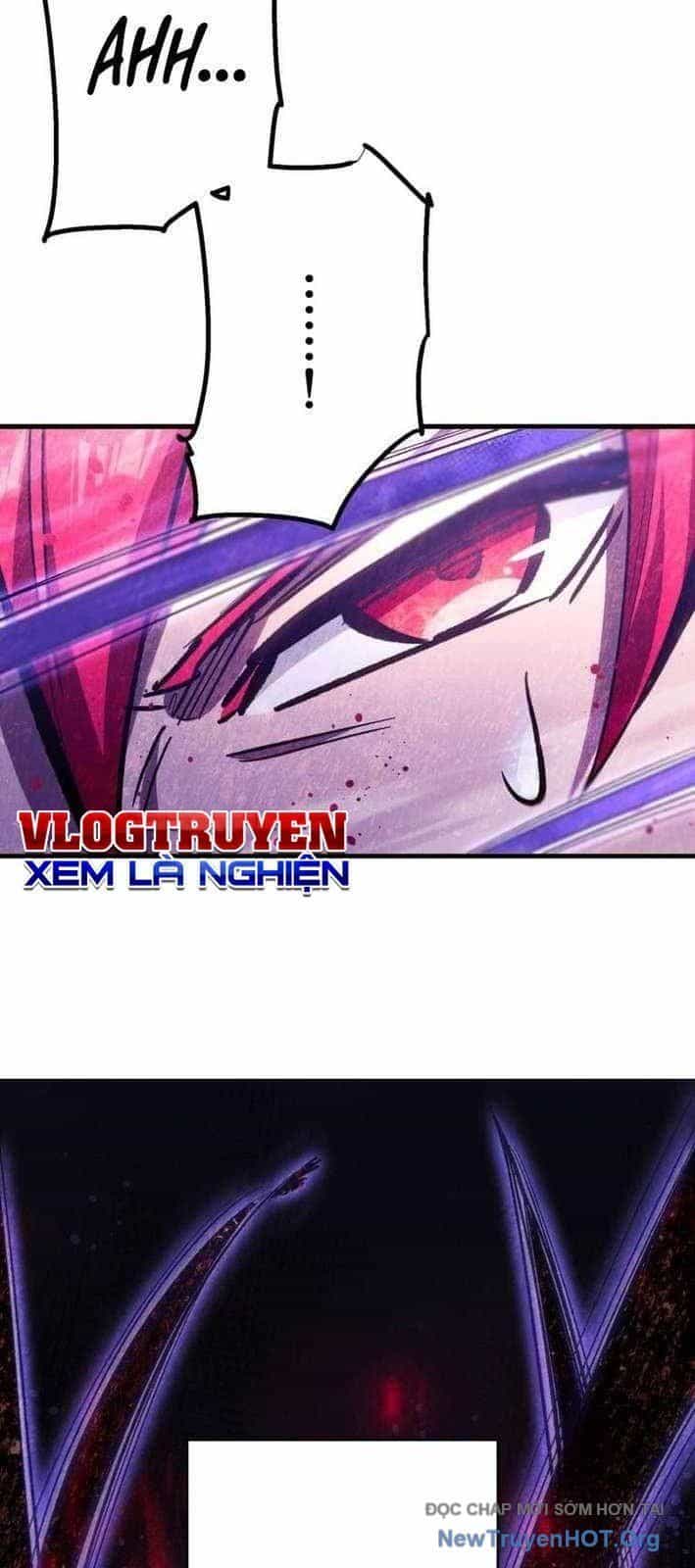 Thức Tỉnh Vô Hạn - Chương 11 - ảnh 89