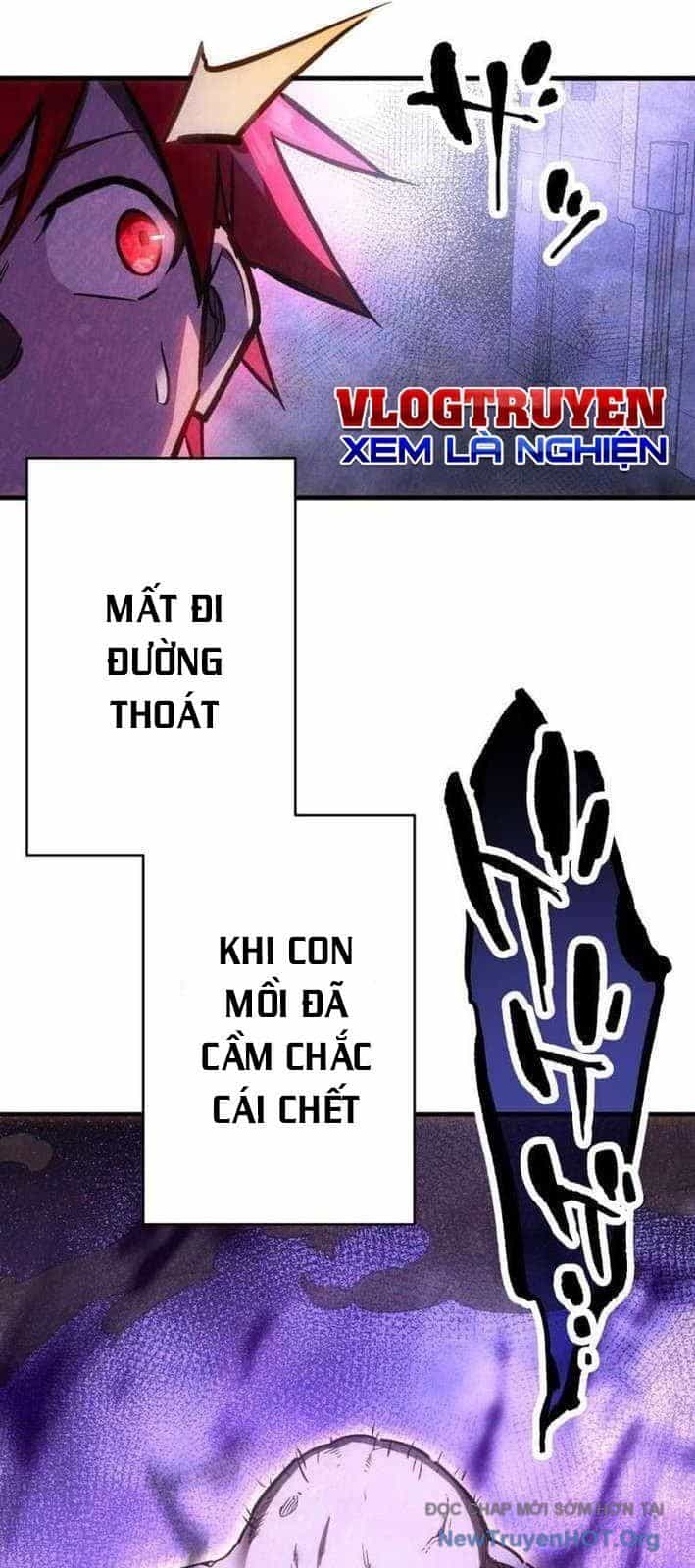 Thức Tỉnh Vô Hạn - Chương 11 - ảnh 94