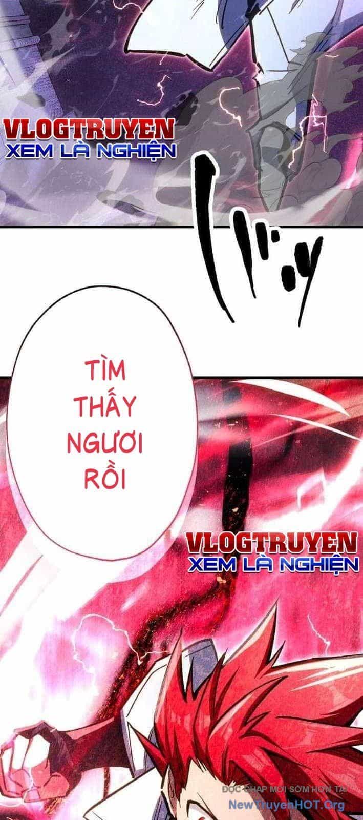 Thức Tỉnh Vô Hạn - Chương 11 - ảnh 99