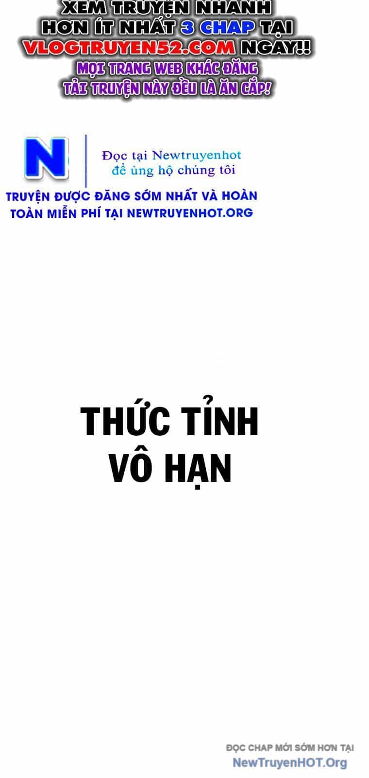 Thức Tỉnh Vô Hạn - Chương 12 - ảnh 10