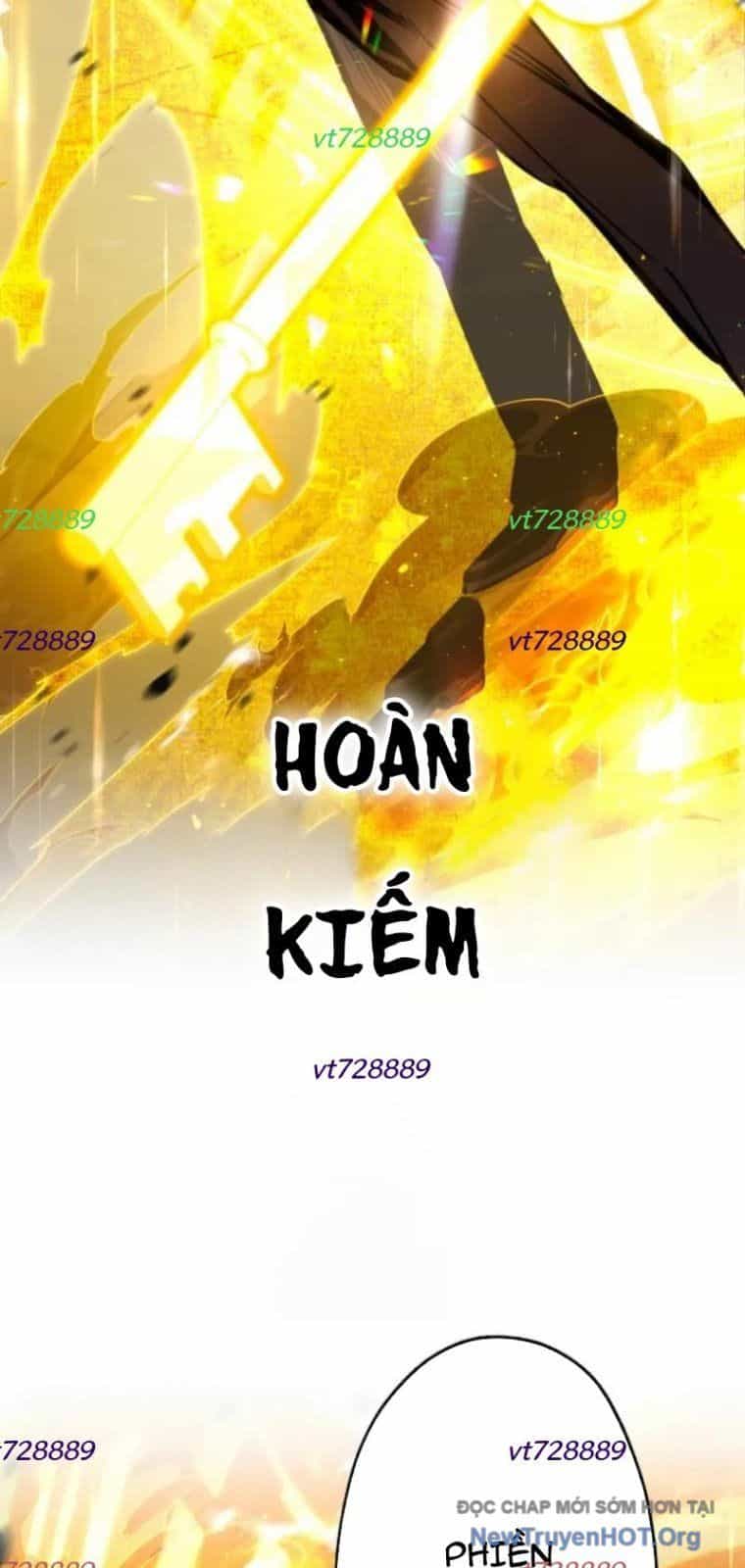 Thức Tỉnh Vô Hạn - Chương 12 - ảnh 102