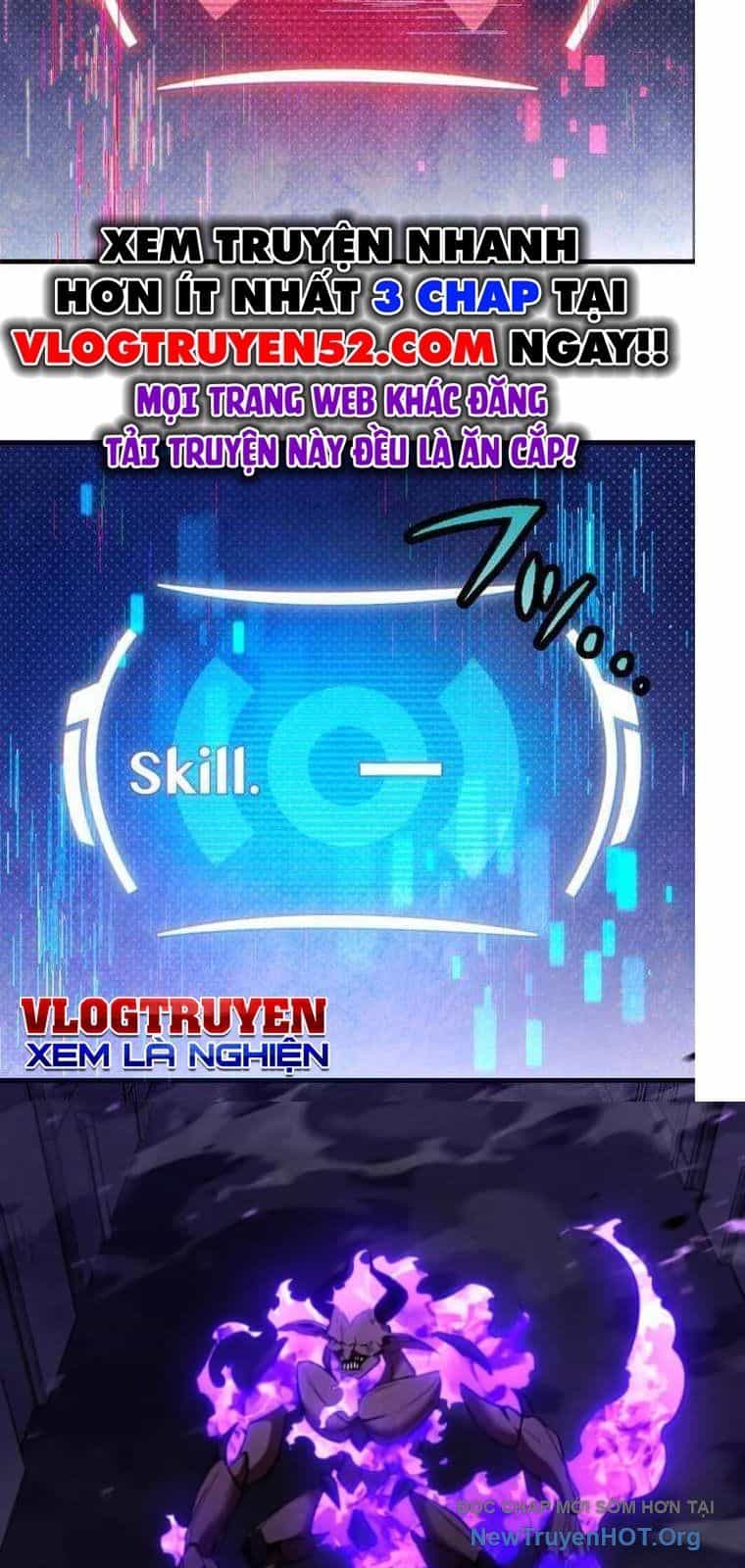 Thức Tỉnh Vô Hạn - Chương 12 - ảnh 37