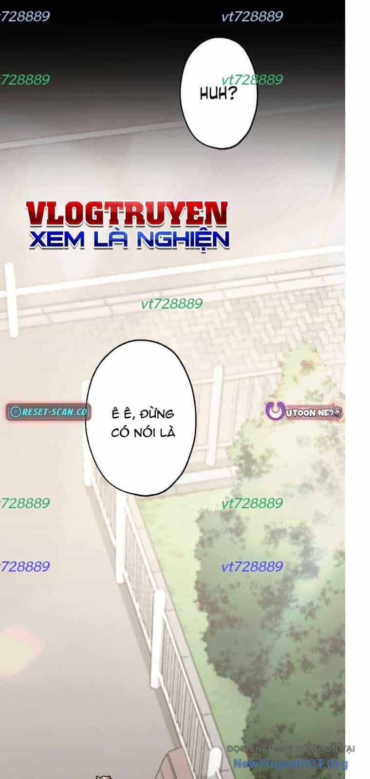 Thức Tỉnh Vô Hạn - Chương 12 - ảnh 7