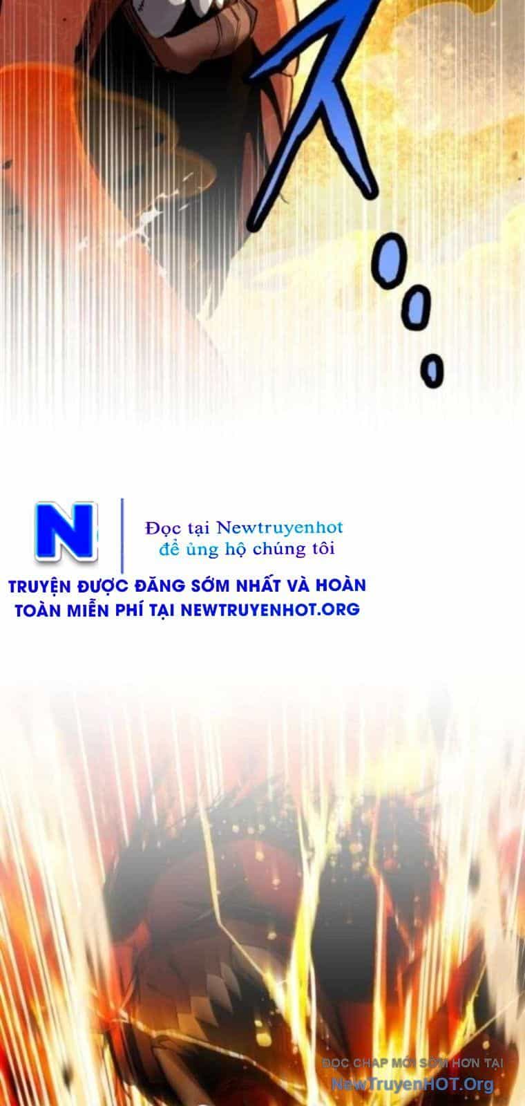 Thức Tỉnh Vô Hạn - Chương 13 - ảnh 29