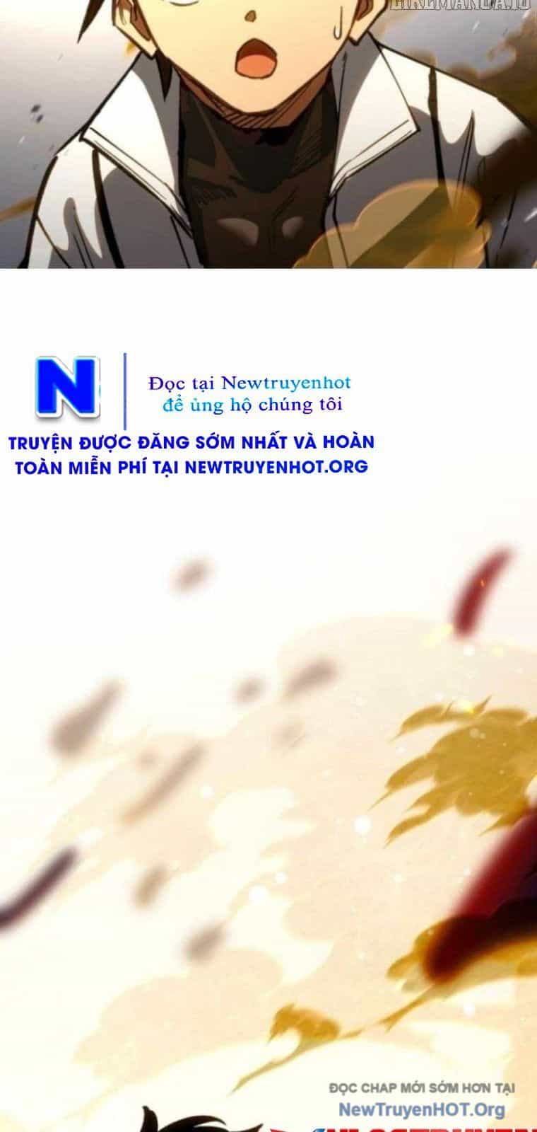 Thức Tỉnh Vô Hạn - Chương 13 - ảnh 33