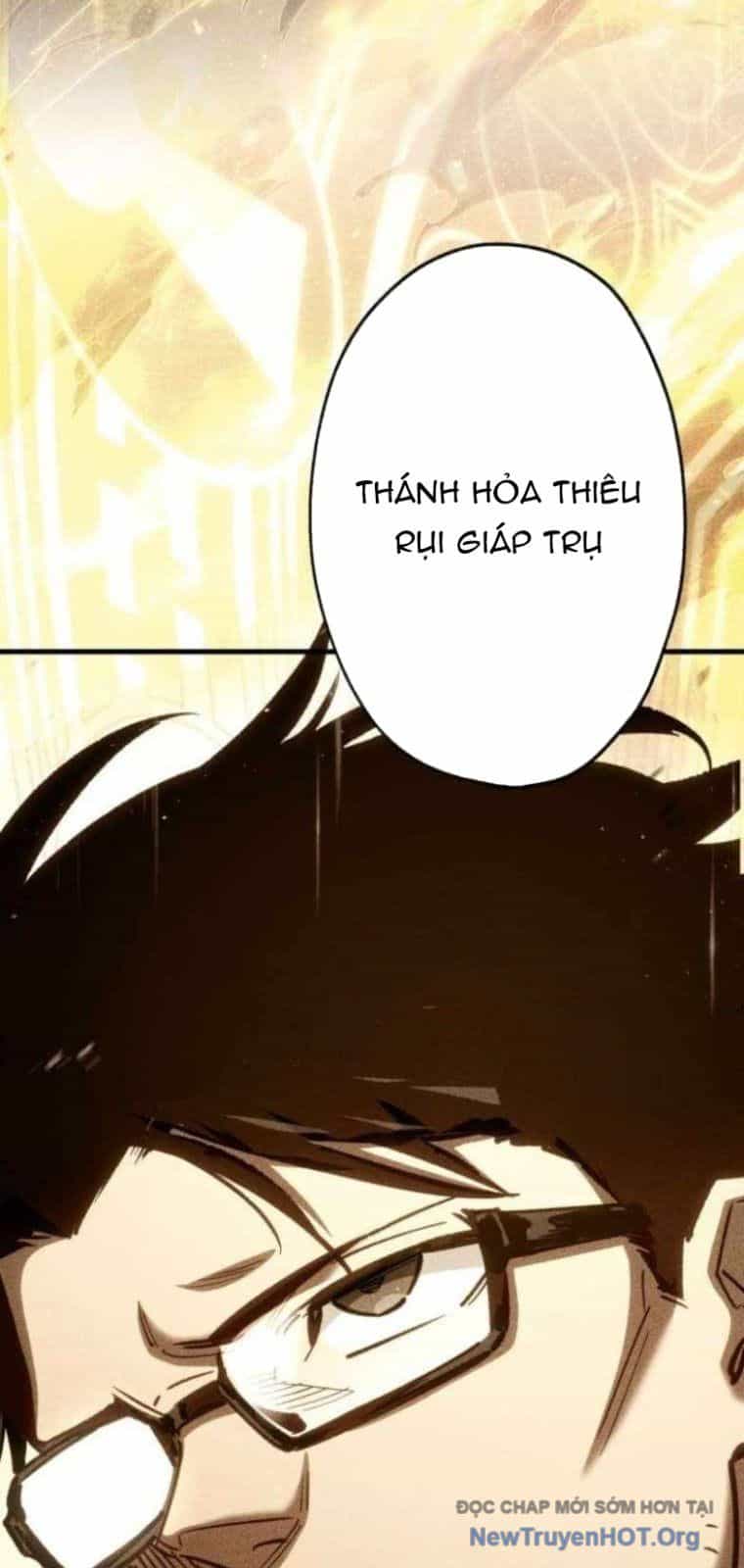 Thức Tỉnh Vô Hạn - Chương 13 - ảnh 5