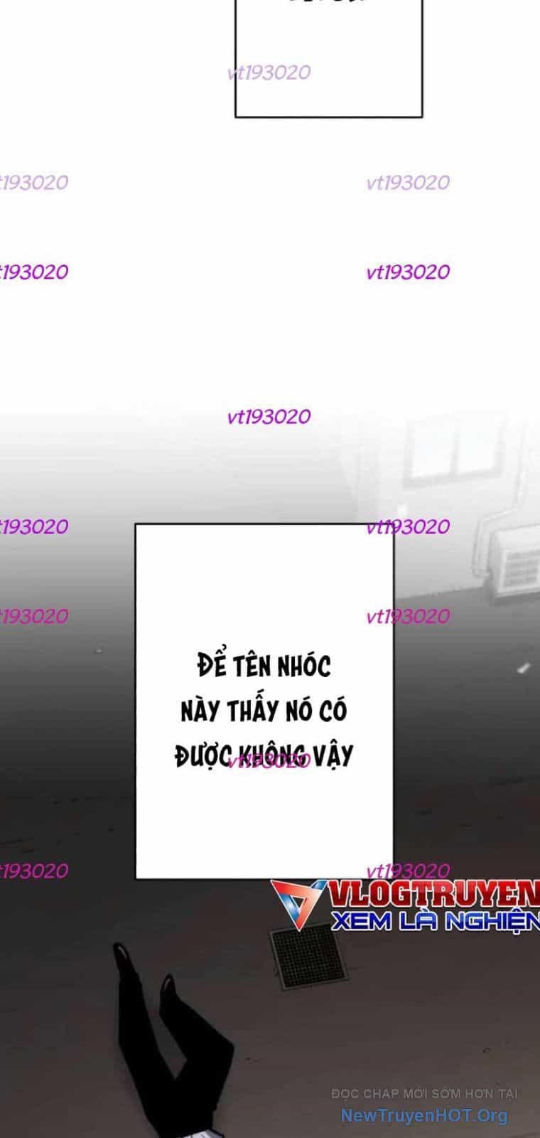 Thức Tỉnh Vô Hạn - Chương 13 - ảnh 53