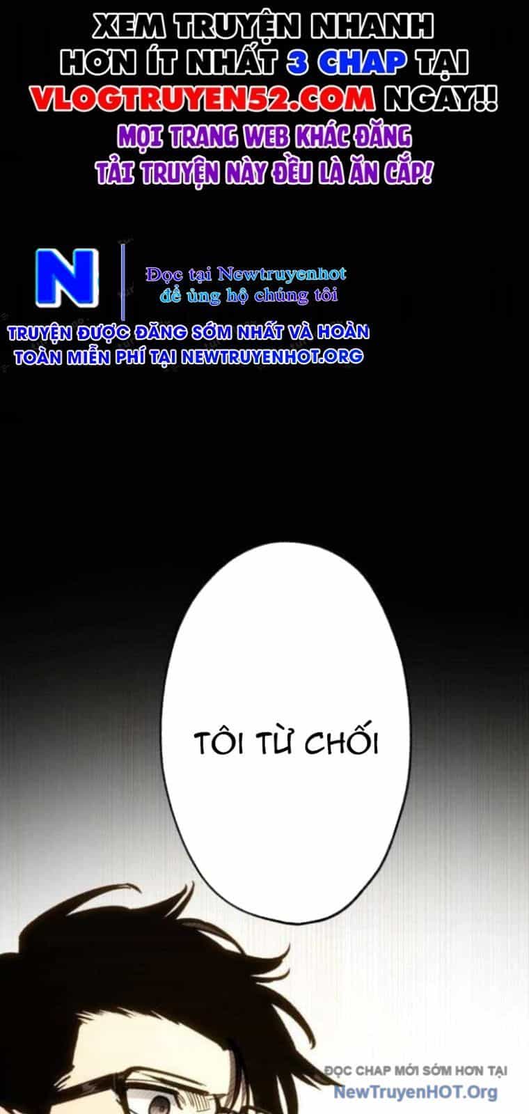 Thức Tỉnh Vô Hạn - Chương 13 - ảnh 55