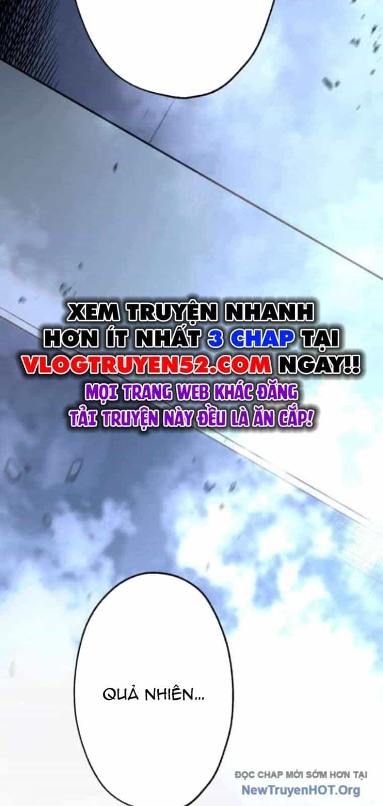 Thức Tỉnh Vô Hạn - Chương 13 - ảnh 84
