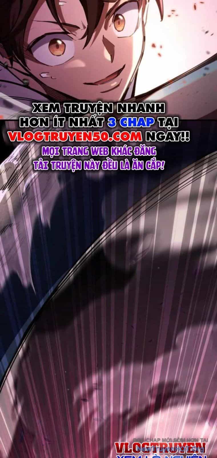 Thức Tỉnh Vô Hạn - Chương 2 - ảnh 107