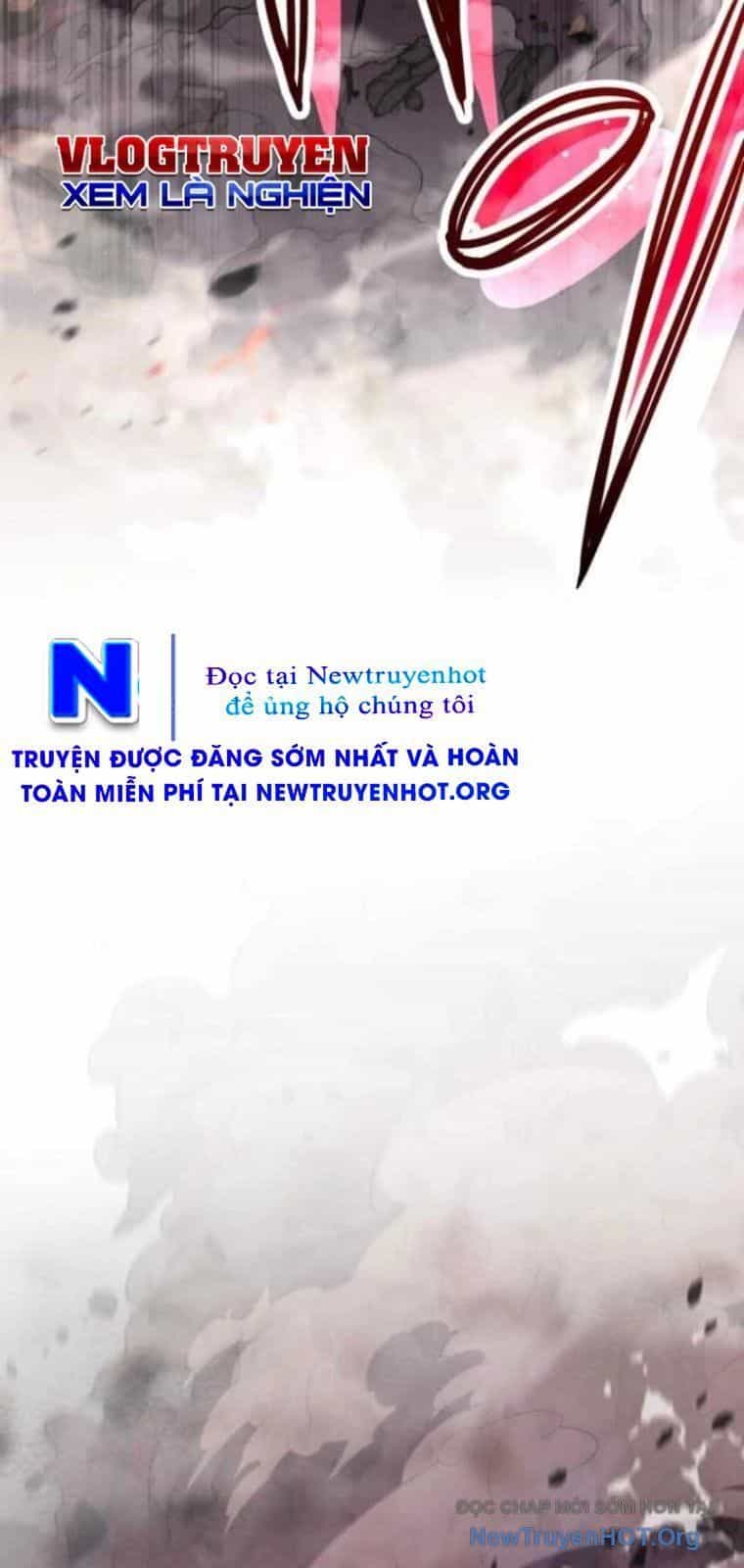 Thức Tỉnh Vô Hạn - Chương 2 - ảnh 112