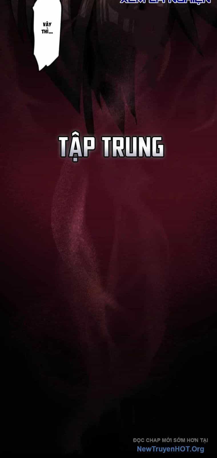 Thức Tỉnh Vô Hạn - Chương 2 - ảnh 116