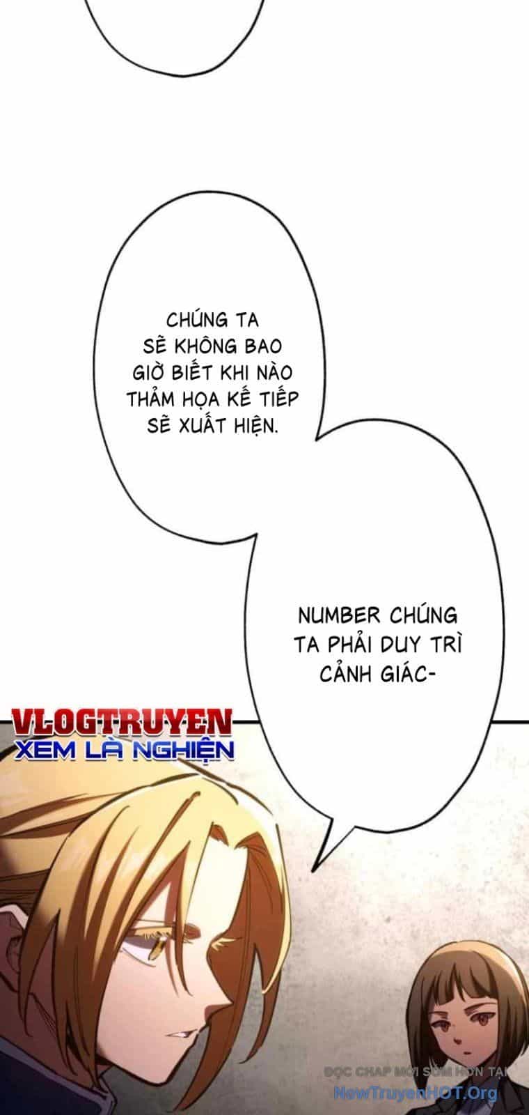 Thức Tỉnh Vô Hạn - Chương 2 - ảnh 13