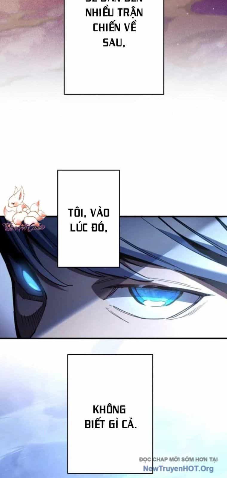 Thức Tỉnh Vô Hạn - Chương 2 - ảnh 131