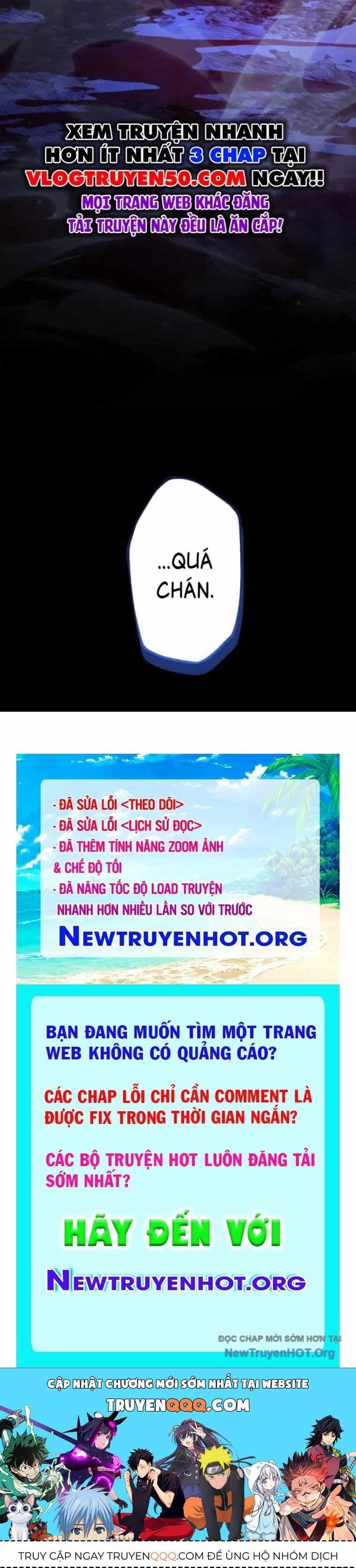 Thức Tỉnh Vô Hạn - Chương 2 - ảnh 133