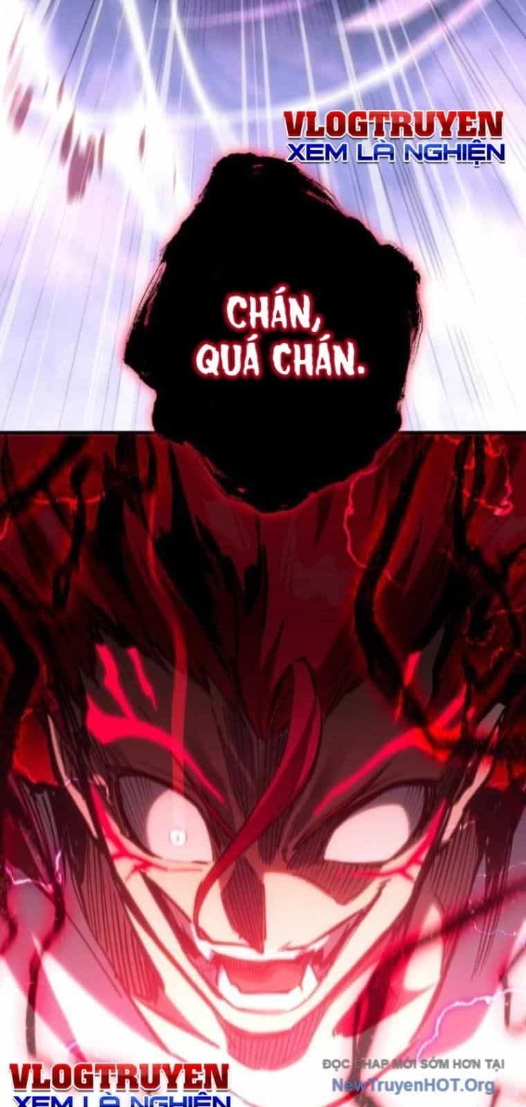 Thức Tỉnh Vô Hạn - Chương 2 - ảnh 37