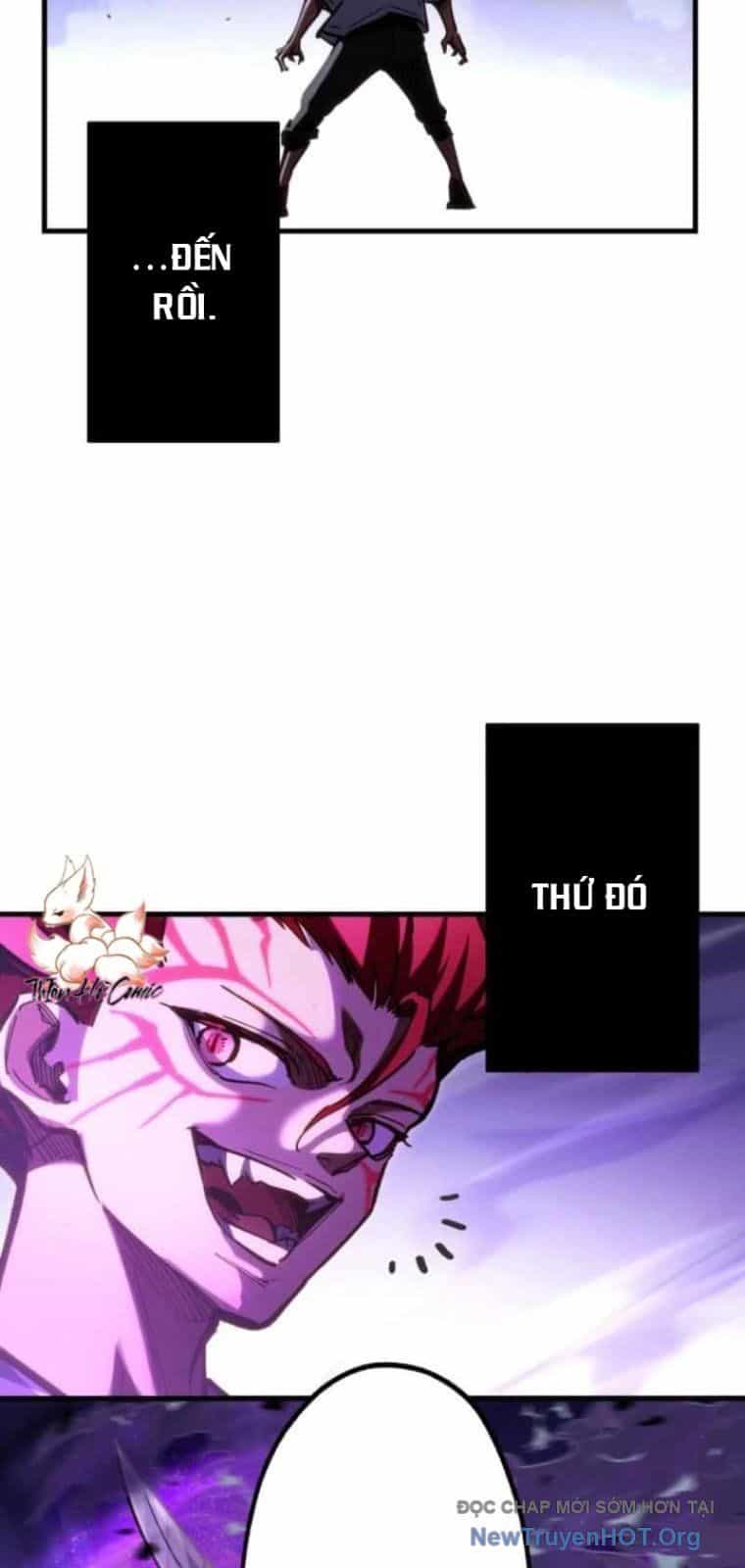 Thức Tỉnh Vô Hạn - Chương 2 - ảnh 39