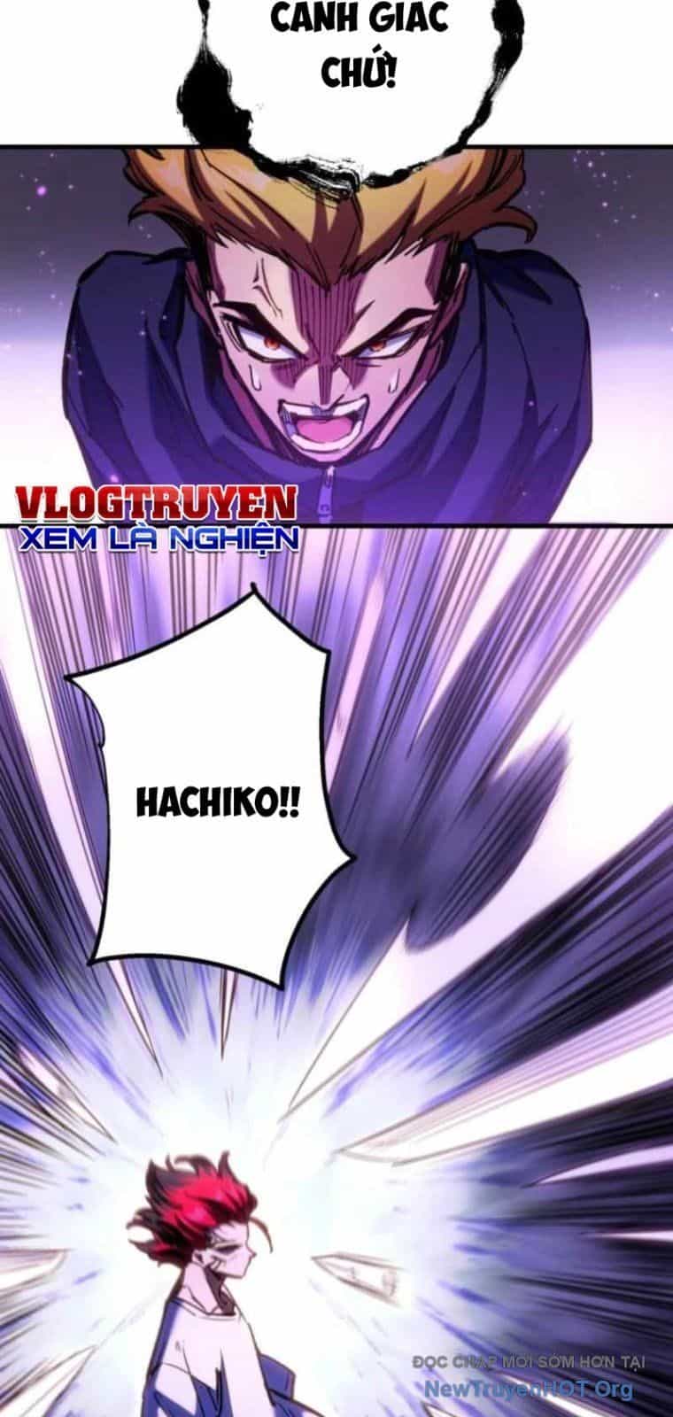 Thức Tỉnh Vô Hạn - Chương 2 - ảnh 42