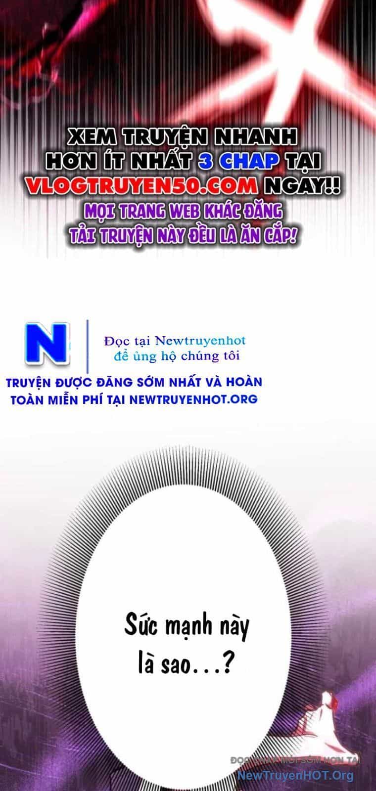 Thức Tỉnh Vô Hạn - Chương 2 - ảnh 59