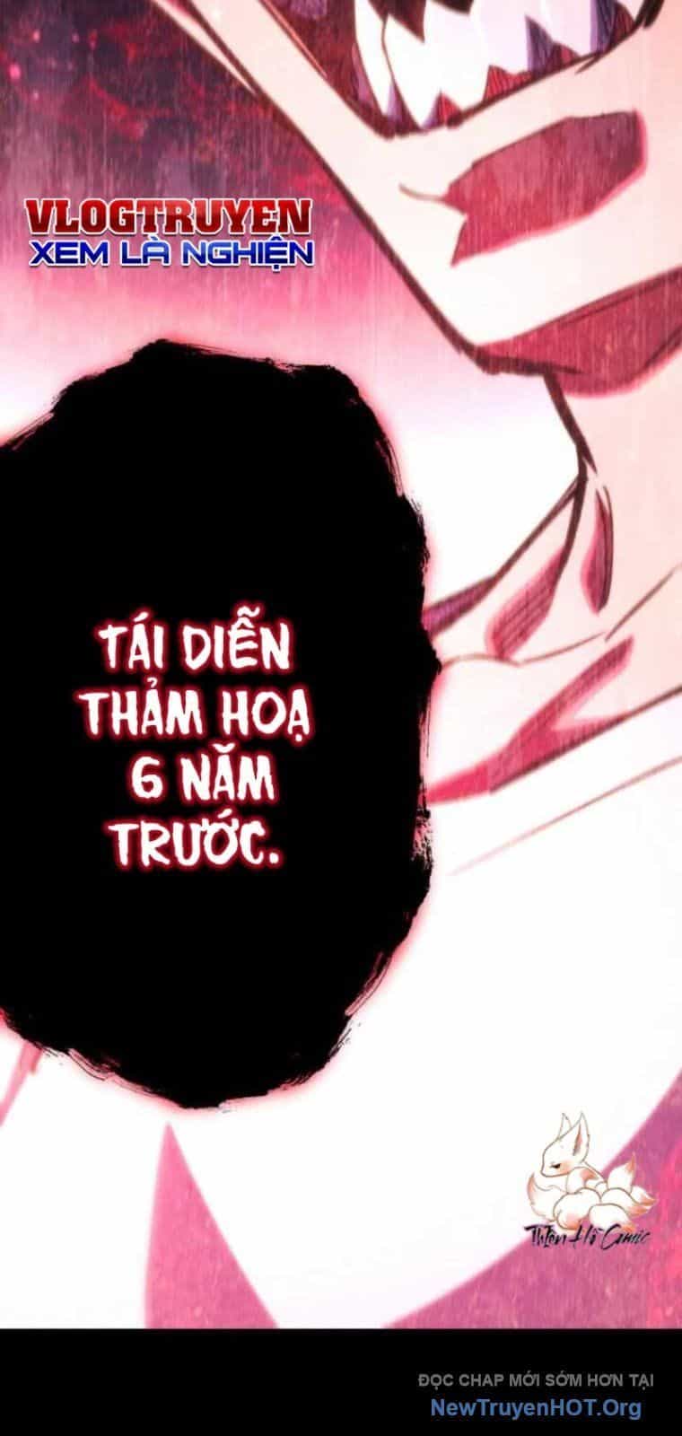 Thức Tỉnh Vô Hạn - Chương 2 - ảnh 72