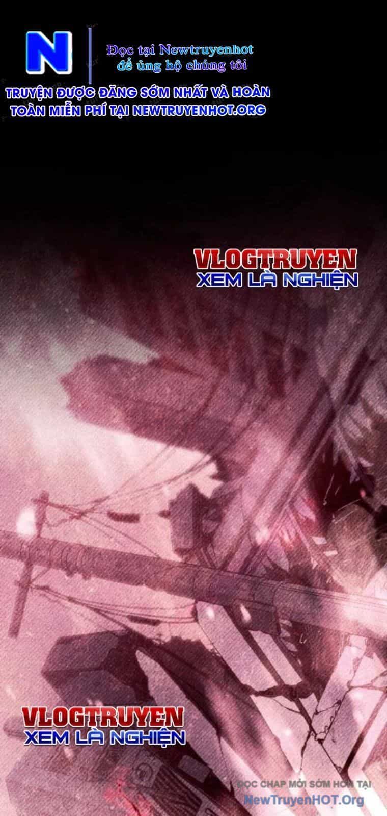 Thức Tỉnh Vô Hạn - Chương 2 - ảnh 73