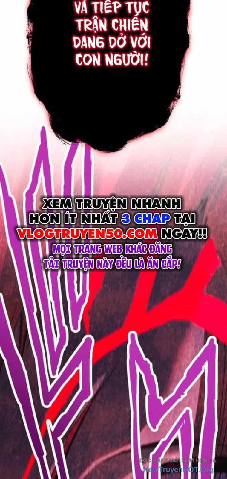 Thức Tỉnh Vô Hạn - Chương 2 - ảnh 79