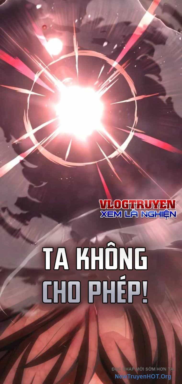 Thức Tỉnh Vô Hạn - Chương 2 - ảnh 83