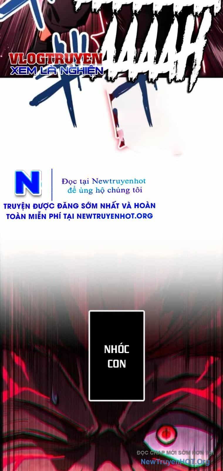 Thức Tỉnh Vô Hạn - Chương 2 - ảnh 87