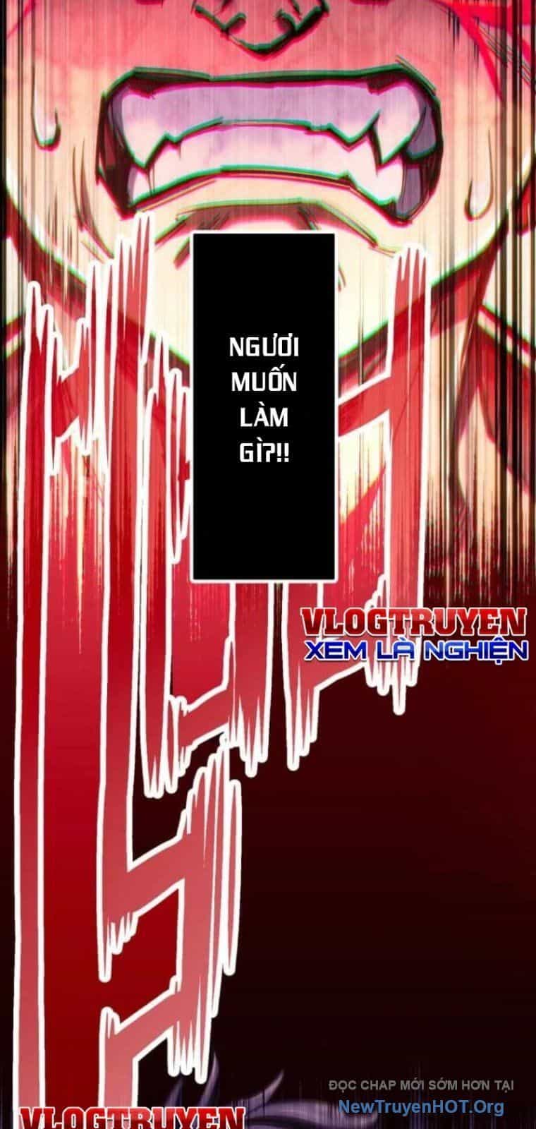 Thức Tỉnh Vô Hạn - Chương 2 - ảnh 88
