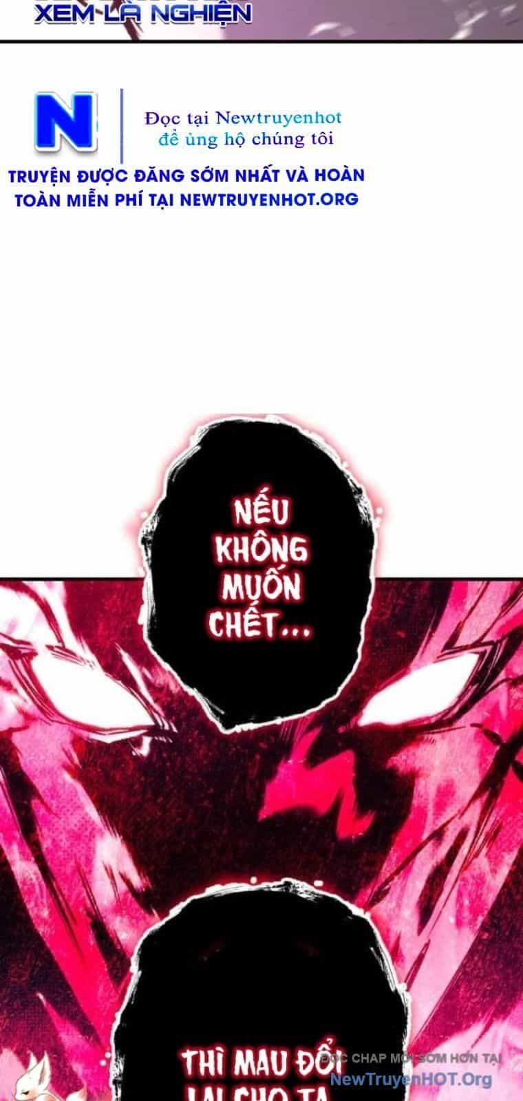 Thức Tỉnh Vô Hạn - Chương 2 - ảnh 95