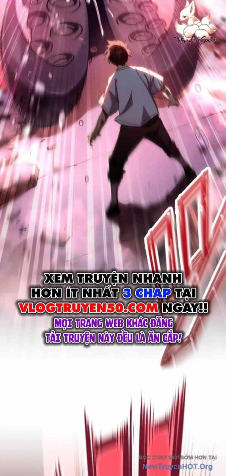 Thức Tỉnh Vô Hạn - Chương 2 - ảnh 97