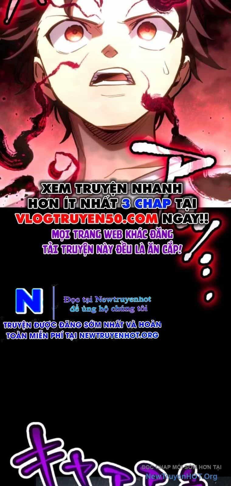 Thức Tỉnh Vô Hạn - Chương 3 - ảnh 23