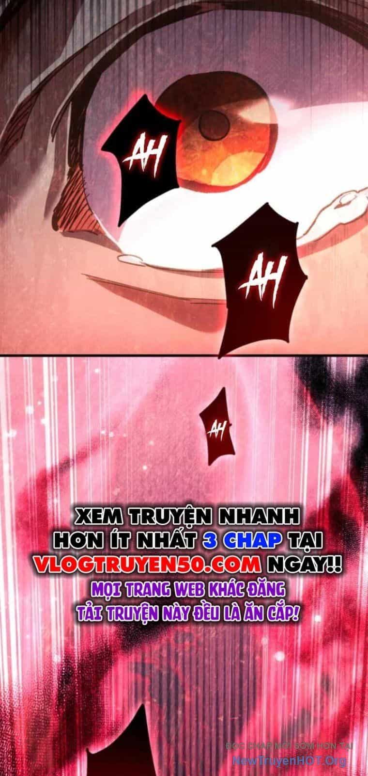 Thức Tỉnh Vô Hạn - Chương 3 - ảnh 29