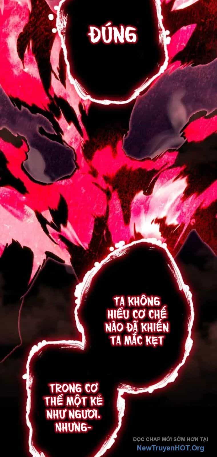 Thức Tỉnh Vô Hạn - Chương 3 - ảnh 34