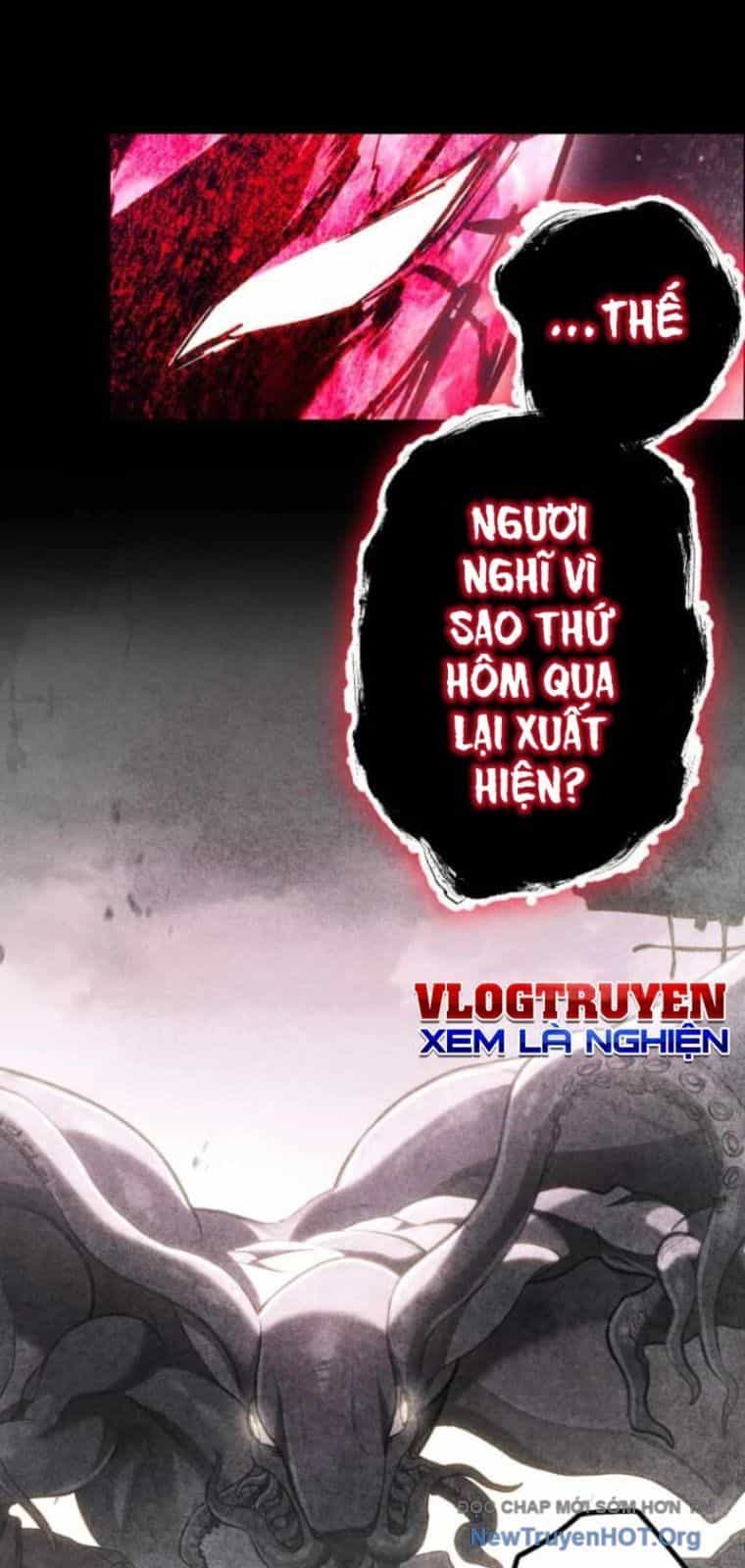 Thức Tỉnh Vô Hạn - Chương 3 - ảnh 39