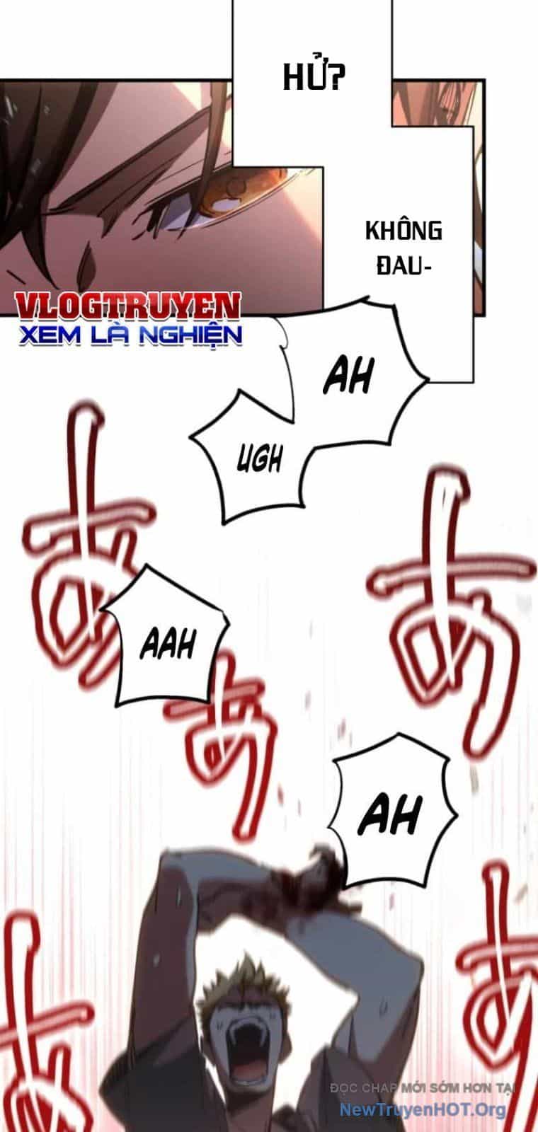 Thức Tỉnh Vô Hạn - Chương 3 - ảnh 64