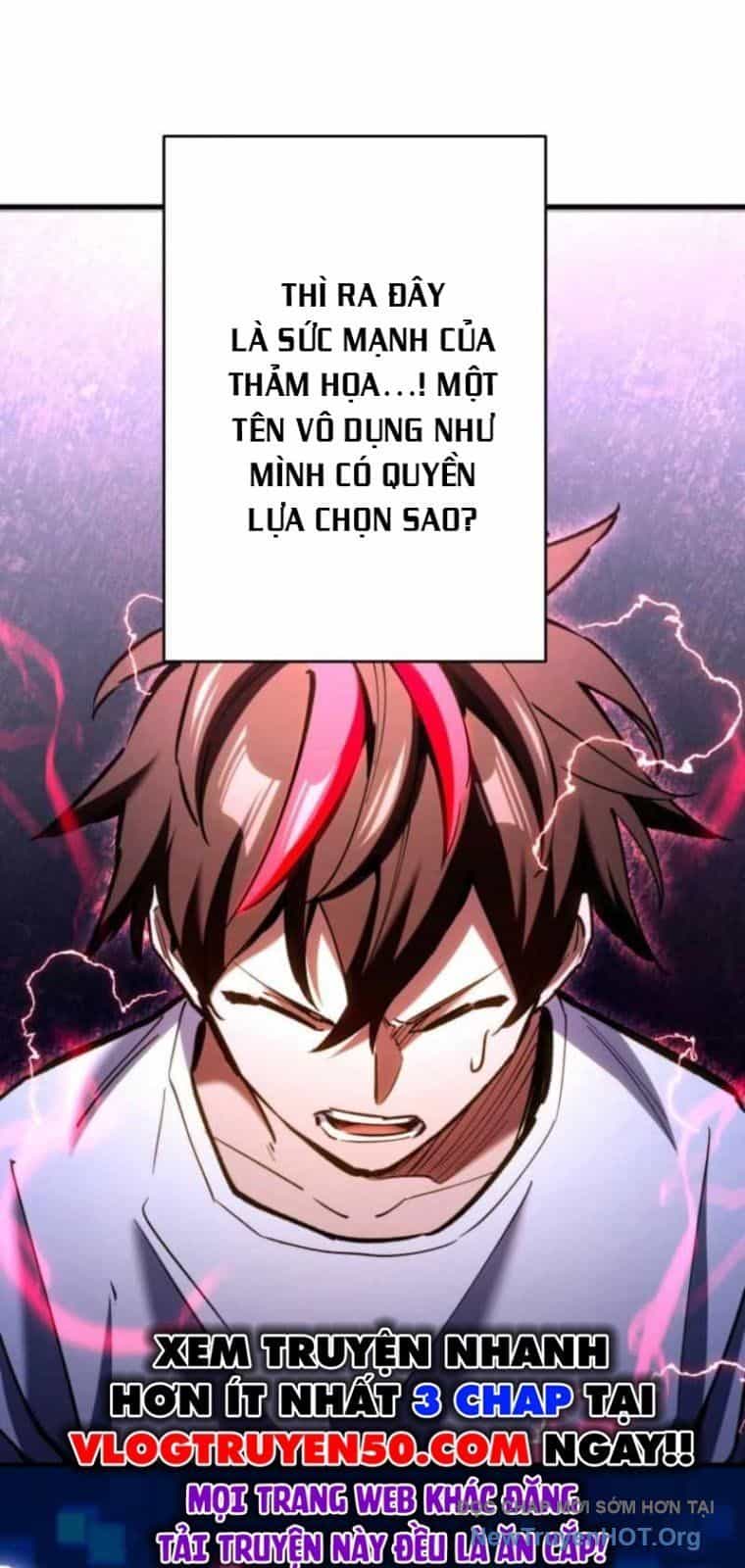 Thức Tỉnh Vô Hạn - Chương 3 - ảnh 87
