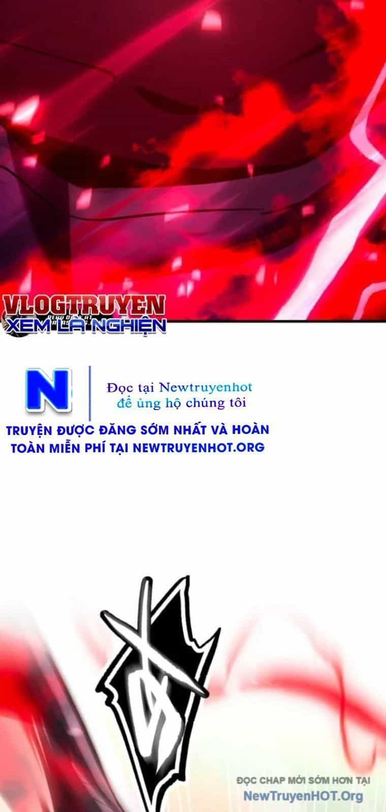 Thức Tỉnh Vô Hạn - Chương 3 - ảnh 93