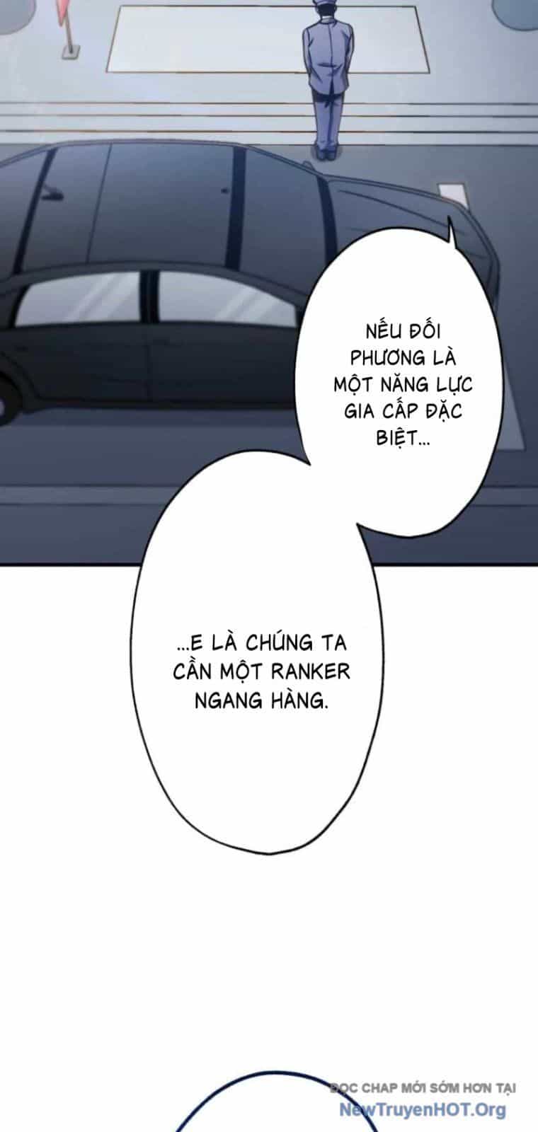 Thức Tỉnh Vô Hạn - Chương 4 - ảnh 25